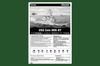 Hobby Boss 1/700 Ship Series US Navy Destroyer Cole DDG-67 Plastic Model