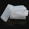 Stretch Resistant Silicone Case for G51 Display On Electric Bike and Scooter