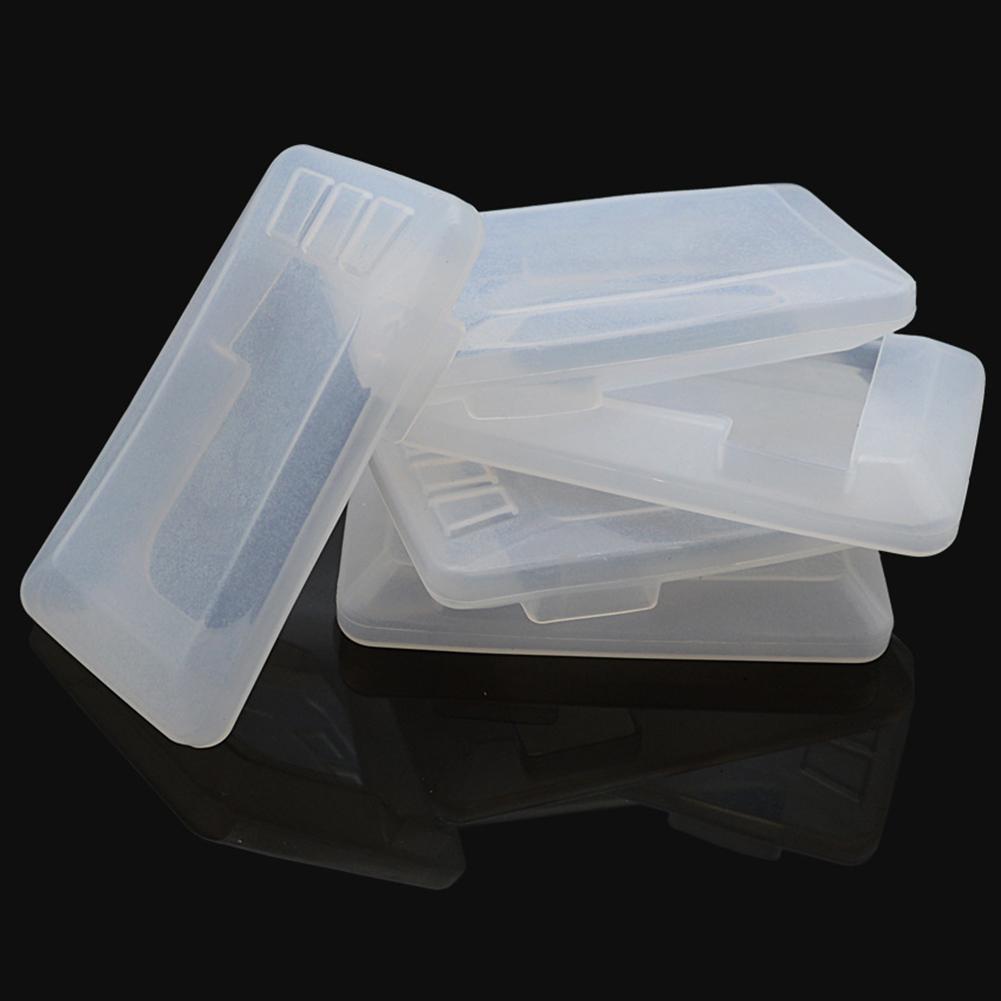 Stretch Resistant Silicone Case for G51 Display On Electric Bike and Scooter