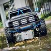 MJX H8P 3S Brushless RTR 1/8 RC Electric Remote Control Model Car Monster Off-Road Buggy Children's Toys