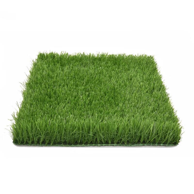 Artificial Turf Installation Adhesive