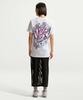 NIKE Sportswear Classic Oversized T-Shirt W - White / Ih7605-100