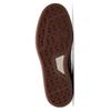Clarks Shoes Кросовки Craftrally Ace