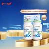 By-Health Essential Nutritional Supplements