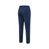 Sports Tribe St Half Training Bottoms Nv