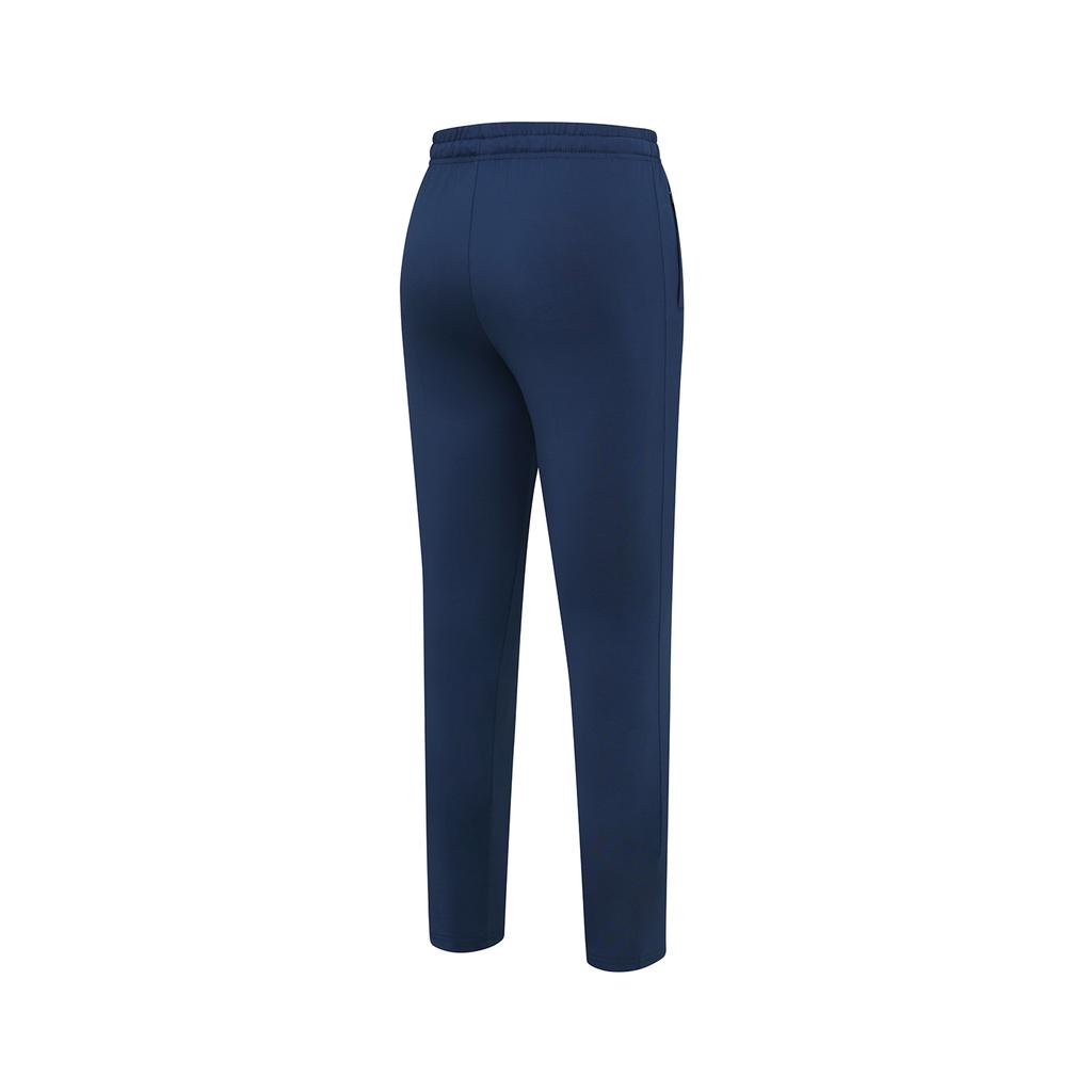 Sports Tribe St Half Training Bottoms Nv
