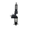295900-1401 High-Pressure Common Rail Injector for 8-98238463-1 Engine