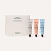 Perfume Hand Cream 30ml 3-Piece Set (30+49+97)