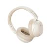 Headphones Bluetooth 5.3 BASS 35 MAX beige