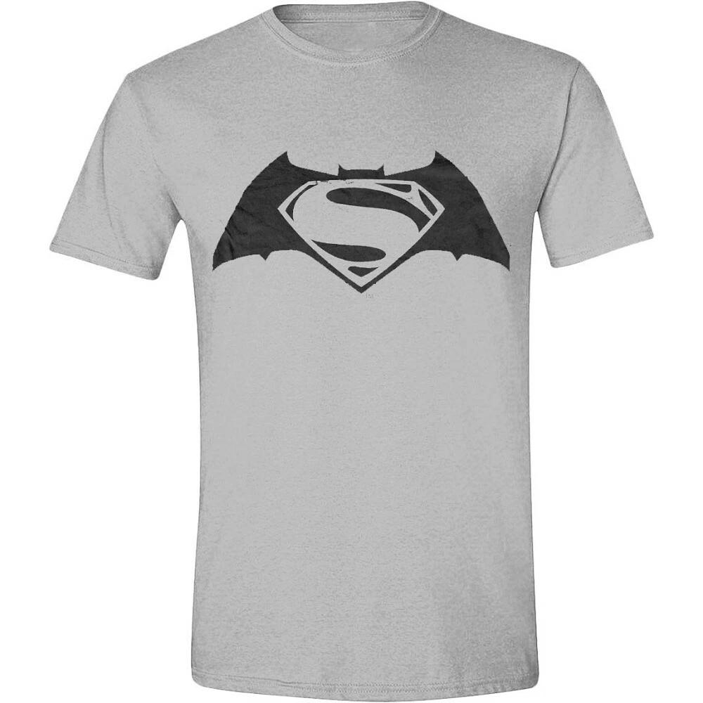 Batunisex V Superunisex Logo TShirt Merchandise MLXl Original Box New M