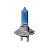PIAA MB103 Motorcycle Headlight Bulb, Halogen, 5100 K, Brightness 110 W Equivalent, Socket: H7,