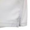 BRIEFING made in Japan golf Short sleeve Polo shirt S white Men's Used