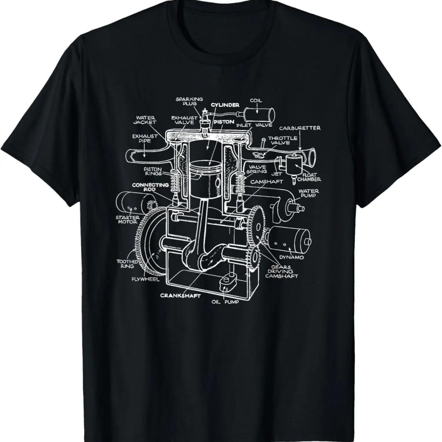 Breaking News I Don t Care Funny Sarcasm Humor Sarcastic T-Shirt S