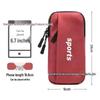Sports Running Phone Armband