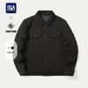 HLA Men's 25POWER YOUNG Series Autumn Jacket