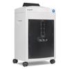 OASTAR GM7 High-Security Micro-Cut Paper Shredder CN plug (adapter included)