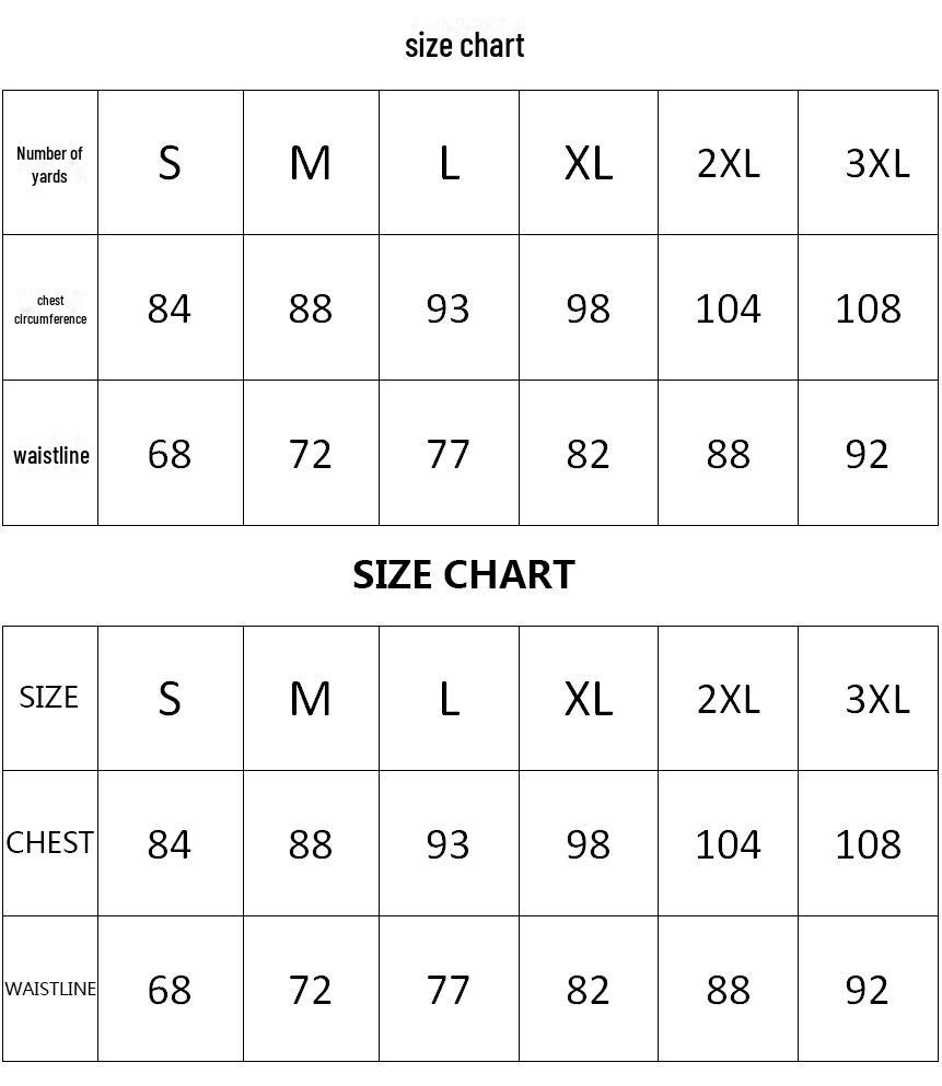 2025 Frühling Leichter Luxus Puffärmel Kleid mit floraler Stickerei