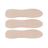 1/3/5/10PCS Lenzuola Autoadesiva Deodorante Adesivo Assorbente Il Sudore Ascella Tamponi di Sudore Adesivo Ascellare Tamponi di Sudore traspirante Ascella Pads