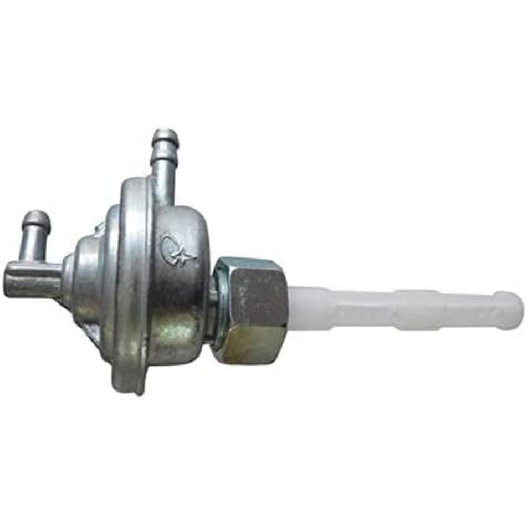 Fuel Valve Petcock Pump For Honda Spree 50 Spree 50 NQ50 1984-1985
