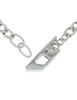 Bracelet DX1496040 Stainless Steel [Diesel] Men's
