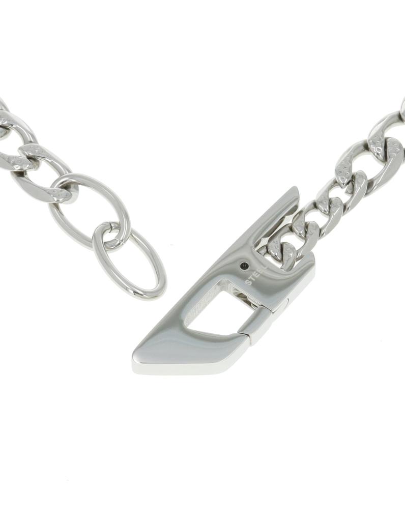 Bracelet DX1496040 Stainless Steel [Diesel] Men's