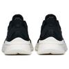 New Anta Cushioned Anti-Slip And Wear-Resistant Lightweight Low-Top Running Shoes Men's Black 112225570-1