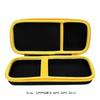 Oxford Cloth Multimeter Storage Bag Black Shockproof Tool Box Durable Portable EVA Case