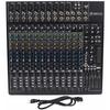 MACKIE Analog Mixer 1642VLZ4