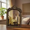 Decorațiuni pentru casă – Rame