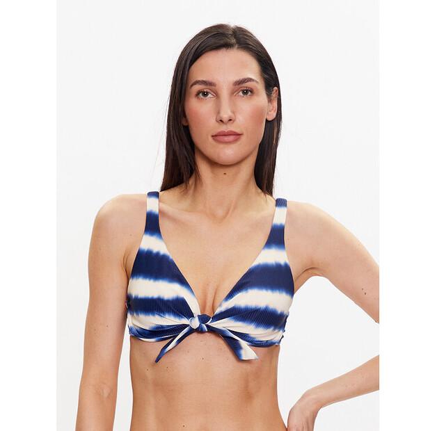

Верх бикини Triumph Summer Fizz EU 40D
