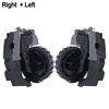 Left Right Wheel For Roomba I7 I7+ I8 For I3 I6+/Plus E5 E6 E7  J6+ Series  For Household Supplies Cleaning Vacuum Parts
