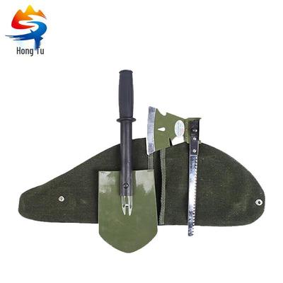 Hongtu Outdoor Survival & Camping Werkzeuge