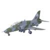 1:72 Planes Model Alloy Stylish Stimulation Airplane Model for Collection Birthday Gifts