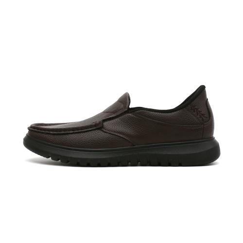 [Roadwalk] Casual Baroin Slip-on 5012623351