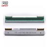 HPRT R42P/R42X Thermal Print Head 203DPI