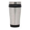 Regatta Insulated 450ml Tumbler