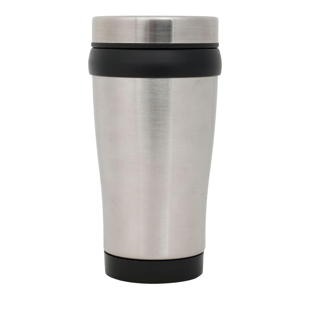 Regatta Insulated 450ml Tumbler