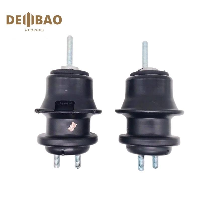 41022AJ21B Automobile Parts Front Engine Motor Mount for Subaru Legacy