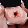 Male Portable Masturbator Cup Adult Sex Toys For Men Soft Vagina Anal Masturbator Sex Products for Men Mini Penis Trainer