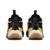 Jordan Luka 2 "Safari" Jordan FQ9046-800