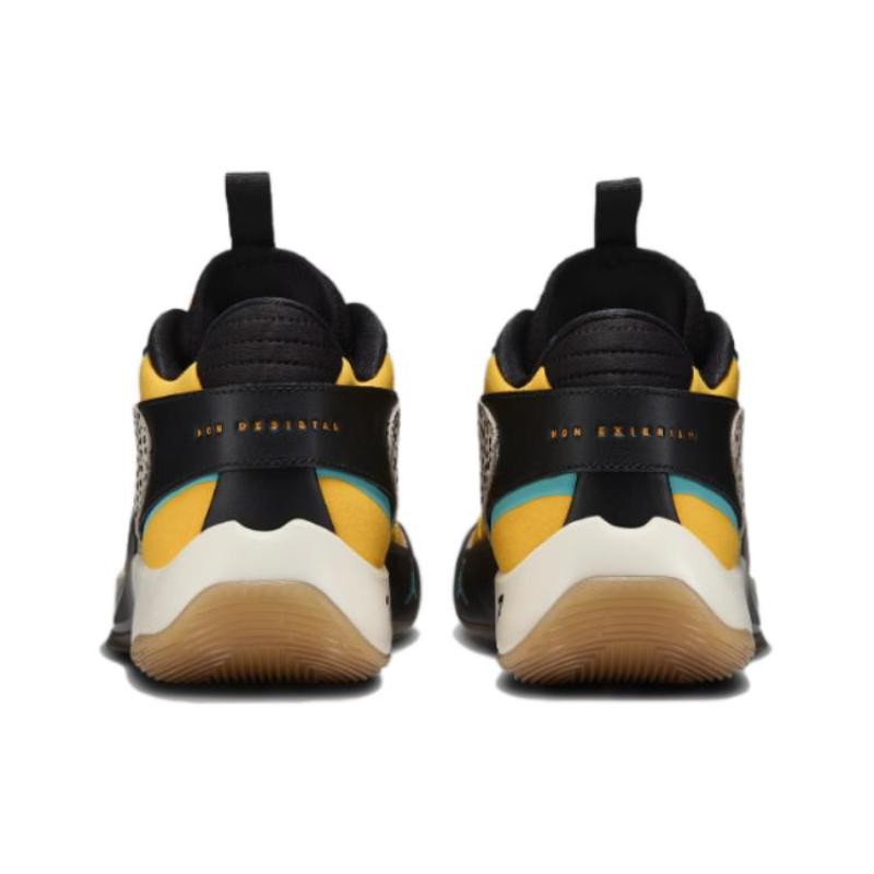 Jordan Luka 2 "Safari" Jordan FQ9046-800