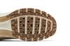 Nike P-6000 Light Orewood Brown