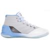 Under Armour Curry 3 Birthday 1269279-106