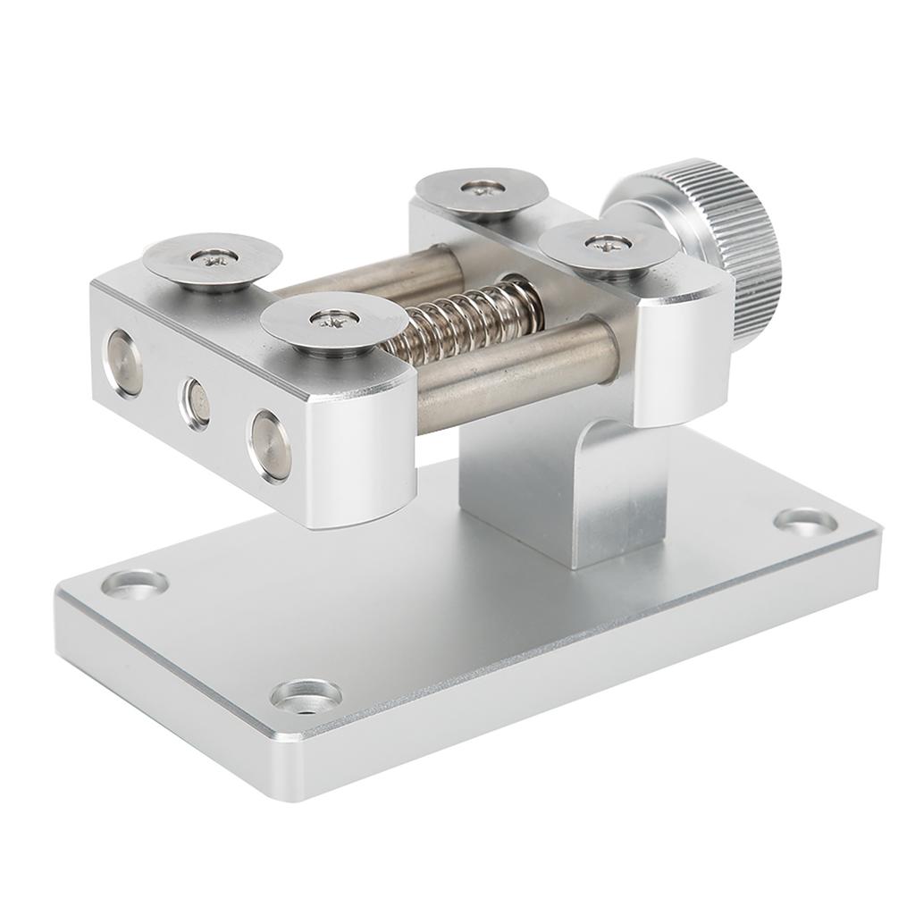 Professional Watch Bezel Opener Removal Tool Watch Parts Repair Tool for Watchmaker