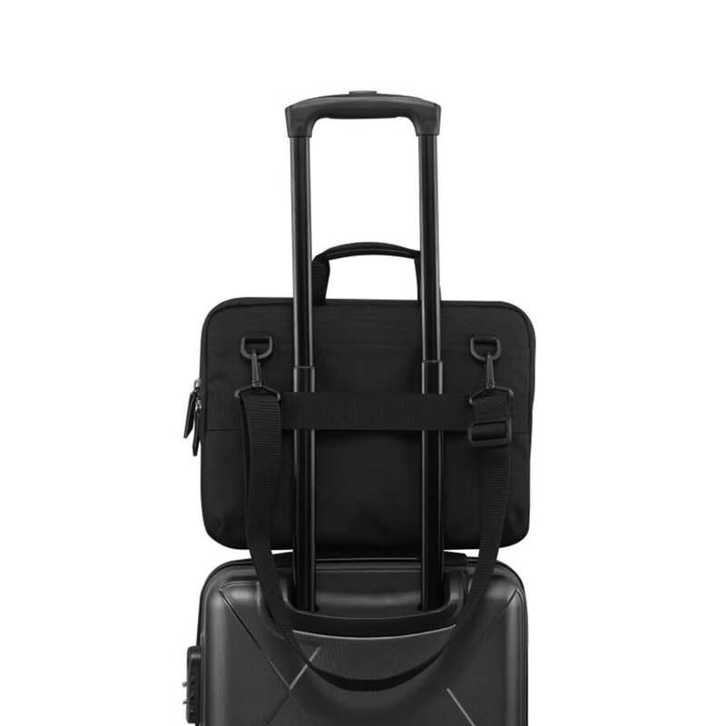 Samsonite Men's Business Briefcase