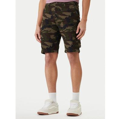 Unterteile – Shorts
