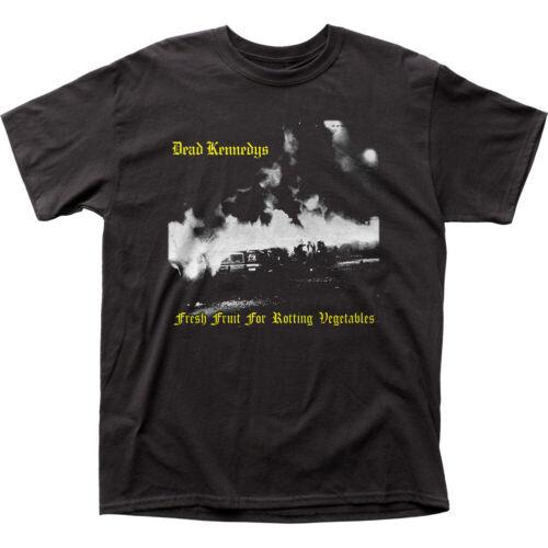 Black Ghostbuster Dmitry Maslennikov League T-shirt S