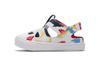 Chuck Taylor All Star Toddler Shoes Baby 768149C