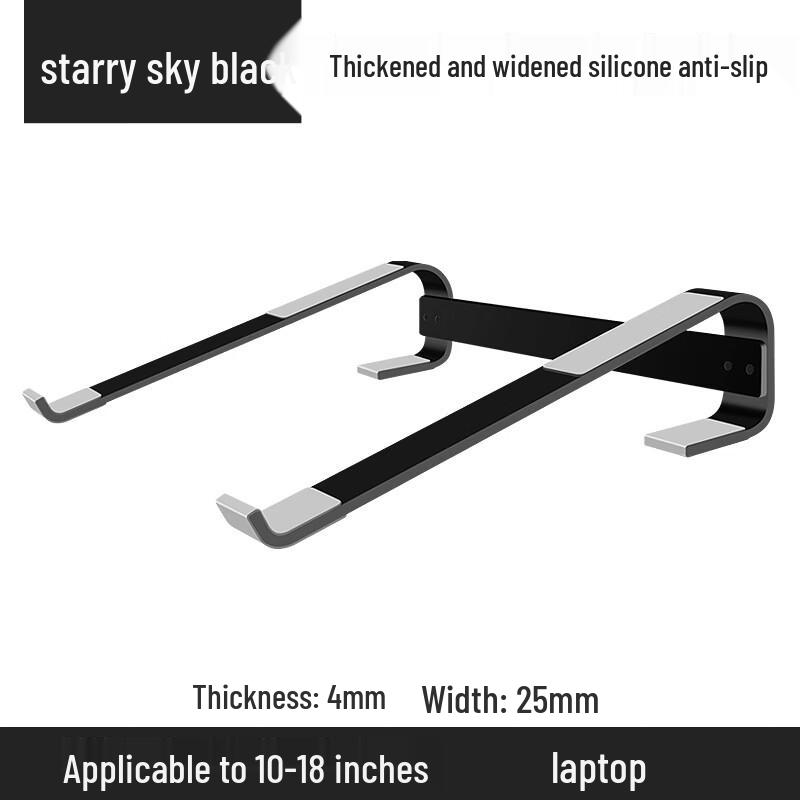 OLOEY Desktop Laptop Stand