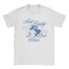 Rivalità Accesa Hollanov Ilya Rozanov E Shane Hollander Unisex Unisex T Shirt Tee Shirt Girocollo T-shirt Cotone Vestiti Originali